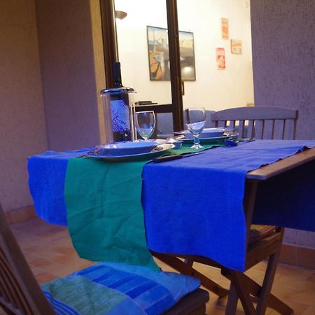 Mamavihouse Apartment Rome Bagian luar foto