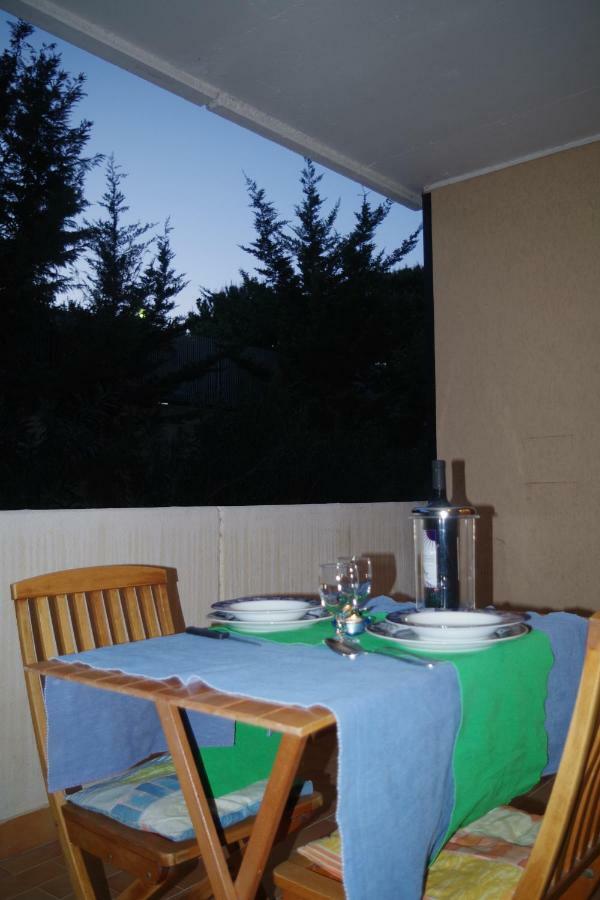 Mamavihouse Apartment Rome Bagian luar foto